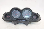 2004 Honda Reflex Sport NSS250S Oem Speedo Tach Gauges Display Cluster. Fixed Price $123.75.