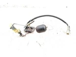 2006 Yamaha XV1900 Stratoliner Gas Fuel Level Sending Unit. Fixed Price $64.50.