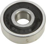 Fire Power 6301-2RS Sealed Bearing. Fixed Price $19.95.