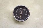 1970 Triumph 500 650 750 T120R T100R Smiths 3003/13 Tachometer *2842. Fixed Price $129.99.
