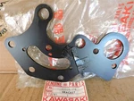 *nos Kawasaki Speedometer Bracket G4TR G5 25008-016. Fixed Price $20.00.