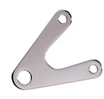 Drag Specialties Replacement Components For Mini Speedo And Tach DS-243805. Fixed Price $9.49.