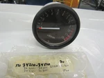 Suzuki GS550TX GS650EX GS650GX 1981 Nos 34210-34510 Tachometer Assembly. Fixed Price $119.78.