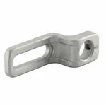 Koso BI002S10N Speed Sensor Mount S-type M10MM. Fixed Price $11.02.