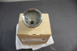 New Genuine Harley-davidson VOLT-GAUGE,2-IN/ALUM Oem # 74552-04A. Fixed Price $94.95.