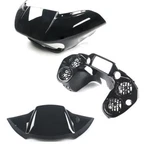 Double Din Inner Outer Fairing For Harley Road Glide Cvo Ultra Fltrx 2015-2022. Fixed Price $399.95.