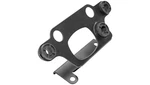 Koso Bracket For RX-4 Tft Multifunction Meter Fits Yamaha MT-09 2018-2021. Fixed Price $61.75.