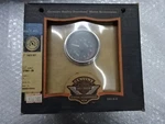 Harley Davidson 2" Tach Gauge Kit Sportster Dyna Softail Road-king 67564-05. Fixed Price $190.00.