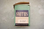 Triumph Norton Bsa Nos Smiths Tachometer RSM3003/13A *TZ8. Fixed Price $579.99.