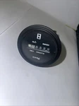 Faria T14BG517BC31 MH0042B Hour Meter (without Bracket). Fixed Price $89.95.