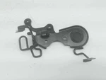 22 Honda Trail CT125 Speedometer Gear Stay Mount Bracket. Fixed Price $34.80.