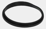 Ducati Monster ST2 ST4 748 998 Speedometer Gasket Oem 79110221B. Fixed Price $24.99.