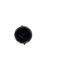 74526-96C Voltmeter Black Gauge Harley Davidson Oem. Fixed Price $49.99.