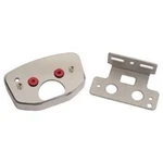 Trail Tech Basic Protector, Flat Surface Mount 022-SO. Fixed Price $69.95.