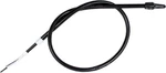 Motion Pro Speedo Cable For Kawasaki VN1500E Vulcan Classic 1996-2003. Fixed Price $20.45.