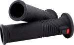 Koso North America Artemis Heated Grips AX171010 For Motorcycles, 130MM 7/8". Fixed Price $138.95.