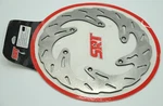 Front Brake Disc Ktm, Atk, Husaberg, Husqvarna Srt S-line Rotors. Fixed Price $43.99.