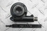 1990 Kawasaki Ninja EX500A Speedometer Drive Gear. Fixed Price $29.99.