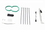 Oe Fuel Level Sensor Switch Kit For Harley-davidson. Fixed Price $196.99.