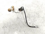 2005 Yamaha Royal Star Venture XVZ1300 Gas Fuel Level Sending Unit. Fixed Price $107.83.