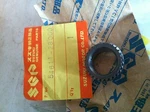 Suzuki 54611-28000, 54611-28001 Gear, Speedometer Driven. Fixed Price $6.00.