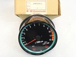 Kawasaki Nos New 25015-1075 Tachometer Gauge KZ650. Fixed Price $199.99.