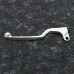 Motion Pro Forged Clutch Lever 14-9216. Fixed Price $24.29.