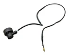 MT07 XSR700 FZ07 Yamaha Oem Oil Pressure Switch Lead Wire 1WS-81315-00-00. Fixed Price $19.99.