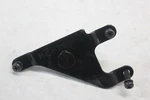 Meter Bracket 37650-ME5-670 1984 Honda Nighthawk CB650SC. Fixed Price $10.00.