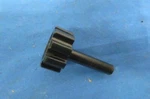 Yamaha 4K0-83578-00-00 Ss 4U8-83578-00-00 Knob,trip Mtr XJ550 XJ650 XJ750 XV920. Fixed Price $38.95.