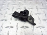 2018 18-19 Ducati Multistrada 1260 Touring Tps Throttle Position Sensor #1. Fixed Price $43.34.