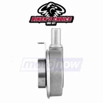 Bikers Choice Speedometer Drive Unit For 1986-1987 Harley Davidson XLH1100 Yv. Fixed Price $57.39.