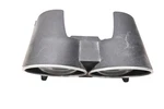 15 Polaris Slingshot Speedometer Dash Gauges & Housing. Fixed Price $499.99.