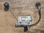Harley-davidson 75279-06 Sender Fuel Level Flhtc. Fixed Price $160.00.