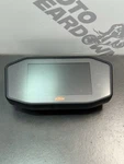 Ktm 790 Duke Speedo Clock Year 2018-2020 8754MILES. Fixed Price $535.42.