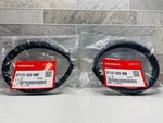 Honda CB750 CB900F RC04 Genuine Meter Cushion 37115-422-008 New Unused. Fixed Price $141.00.