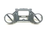 14-18 Indian Chieftain Limited Instrument Gauge Mount Bracket Holder 5452783. Fixed Price $48.13.