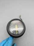 Suzuki Gsx 600 F Cockpit Instrument Tachometer Speedometer #24855. Fixed Price $41.11.