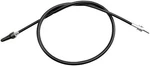 Motion Pro 05-0081 Black Vinyl Speedometer Cable. Fixed Price $36.82.