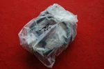 Nos Yamaha Genuine XS360 XS400 1977-78 Tachometer Cable 1L9-83560-01. Fixed Price $17.48.