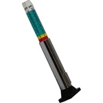 Dill 5124 Color Coded Tire Tread Depth Gauge. Fixed Price $8.00.