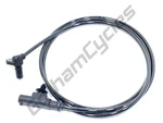 Ducati Bosch Rear Wheel Speed Abs Sensor Multistrada 1200 1260 Xdiavel. Fixed Price $59.99.