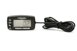 Hardline Hour & Tachometer. Fixed Price $35.89.