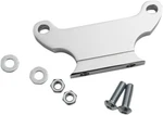 Choppers T-bar Gauge Mount 1IN. Chrome LA-7390-00. Fixed Price $92.62.