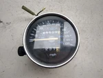 91-03 Honda CB750 Nighthawk Gauge Speedometer Display. Fixed Price $171.83.