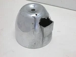 Tachometer Housing Cover Dzm Cockpit Case Suzuki Gsf 600 Bandit GN77. Fixed Price $27.61.