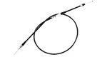Motion Pro 02-0028 Black Vinyl Tachometer Cable For Vintage Honda Nos D2F. Fixed Price $18.58.