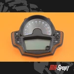 15-16 2016 Vulcan 650 Oem Speedometer Cluster Dash Display Gauge Unit. Fixed Price $279.99.