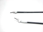Pyschic +4IN Speedometer Cable For Ktm 360 380 Exc 1997-2002 Mxc 1998-2001. Fixed Price $19.22.