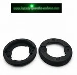 1M1-83513-00 1977-1978 Yamaha DT250/400 D/e Tachometer Speedometer Gauge Dampers. Fixed Price $17.50.